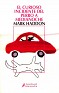 El Curioso Incidente Del Perro A Medianoche - Mark Haddon - Salamandra - 2006 - Spain - 14th - 84-7888-910-8 - 0